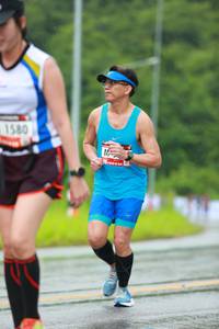 BIB: 1580
                            <button type="button" onclick="openModal(5529637)" class="btn btn-primary btn-sm float-right btn-popup" data-toggle="modal" data-target=".modal-high-quality">
                        <i class="fas fa-shopping-cart"></i> Add to Cart
                    </button>
                                            <button type="button" onclick="isThisMe(5529637, true)" class="btn btn-success btn-sm float-right btn-popup btn-isme hidden" data-toggle="tooltip" data-placement="bottom" title="นี่คือรูปของคุณใช่ไหม คลิกที่นี่เพื่อเอาเข้าอัลบั้ม">
                        <i class="fas fa-plus"></i> Add to album
                    </button>
                    <button type="button" onclick="isThisMe(5529637, false)" class="btn btn-warning btn-sm float-right btn-popup btn-isnotme hidden">
                        <i class="fas fa-ban"></i> Remove from album
                    </button>