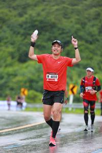 BIB: 6050
                            <button type="button" onclick="openModal(5530881)" class="btn btn-primary btn-sm float-right btn-popup" data-toggle="modal" data-target=".modal-high-quality">
                        <i class="fas fa-shopping-cart"></i> Add to Cart
                    </button>
                                            <button type="button" onclick="isThisMe(5530881, true)" class="btn btn-success btn-sm float-right btn-popup btn-isme hidden" data-toggle="tooltip" data-placement="bottom" title="นี่คือรูปของคุณใช่ไหม คลิกที่นี่เพื่อเอาเข้าอัลบั้ม">
                        <i class="fas fa-plus"></i> Add to album
                    </button>
                    <button type="button" onclick="isThisMe(5530881, false)" class="btn btn-warning btn-sm float-right btn-popup btn-isnotme hidden">
                        <i class="fas fa-ban"></i> Remove from album
                    </button>