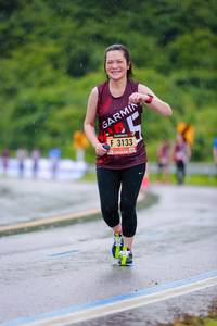 BIB: 3133
                            <button type="button" onclick="openModal(5720652)" class="btn btn-primary btn-sm float-right btn-popup" data-toggle="modal" data-target=".modal-high-quality">
                        <i class="fas fa-shopping-cart"></i> Add to Cart
                    </button>
                                            <button type="button" onclick="isThisMe(5720652, true)" class="btn btn-success btn-sm float-right btn-popup btn-isme hidden" data-toggle="tooltip" data-placement="bottom" title="นี่คือรูปของคุณใช่ไหม คลิกที่นี่เพื่อเอาเข้าอัลบั้ม">
                        <i class="fas fa-plus"></i> Add to album
                    </button>
                    <button type="button" onclick="isThisMe(5720652, false)" class="btn btn-warning btn-sm float-right btn-popup btn-isnotme hidden">
                        <i class="fas fa-ban"></i> Remove from album
                    </button>