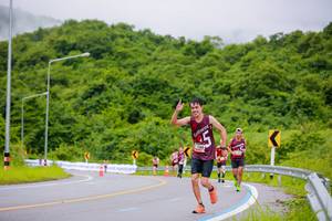 BIB: 
                            <button type="button" onclick="openModal(5701773)" class="btn btn-primary btn-sm float-right btn-popup" data-toggle="modal" data-target=".modal-high-quality">
                        <i class="fas fa-shopping-cart"></i> Add to Cart
                    </button>
                                            <button type="button" onclick="isThisMe(5701773, true)" class="btn btn-success btn-sm float-right btn-popup btn-isme hidden" data-toggle="tooltip" data-placement="bottom" title="นี่คือรูปของคุณใช่ไหม คลิกที่นี่เพื่อเอาเข้าอัลบั้ม">
                        <i class="fas fa-plus"></i> Add to album
                    </button>
                    <button type="button" onclick="isThisMe(5701773, false)" class="btn btn-warning btn-sm float-right btn-popup btn-isnotme hidden">
                        <i class="fas fa-ban"></i> Remove from album
                    </button>