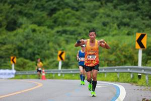 BIB: 1454
                            <button type="button" onclick="openModal(5526604)" class="btn btn-primary btn-sm float-right btn-popup" data-toggle="modal" data-target=".modal-high-quality">
                        <i class="fas fa-shopping-cart"></i> Add to Cart
                    </button>
                                            <button type="button" onclick="isThisMe(5526604, true)" class="btn btn-success btn-sm float-right btn-popup btn-isme hidden" data-toggle="tooltip" data-placement="bottom" title="นี่คือรูปของคุณใช่ไหม คลิกที่นี่เพื่อเอาเข้าอัลบั้ม">
                        <i class="fas fa-plus"></i> Add to album
                    </button>
                    <button type="button" onclick="isThisMe(5526604, false)" class="btn btn-warning btn-sm float-right btn-popup btn-isnotme hidden">
                        <i class="fas fa-ban"></i> Remove from album
                    </button>