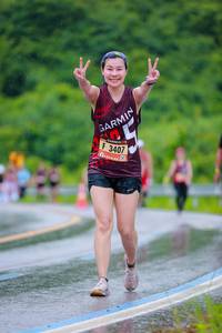 BIB: 3407
                            <button type="button" onclick="openModal(5714413)" class="btn btn-primary btn-sm float-right btn-popup" data-toggle="modal" data-target=".modal-high-quality">
                        <i class="fas fa-shopping-cart"></i> Add to Cart
                    </button>
                                            <button type="button" onclick="isThisMe(5714413, true)" class="btn btn-success btn-sm float-right btn-popup btn-isme hidden" data-toggle="tooltip" data-placement="bottom" title="นี่คือรูปของคุณใช่ไหม คลิกที่นี่เพื่อเอาเข้าอัลบั้ม">
                        <i class="fas fa-plus"></i> Add to album
                    </button>
                    <button type="button" onclick="isThisMe(5714413, false)" class="btn btn-warning btn-sm float-right btn-popup btn-isnotme hidden">
                        <i class="fas fa-ban"></i> Remove from album
                    </button>