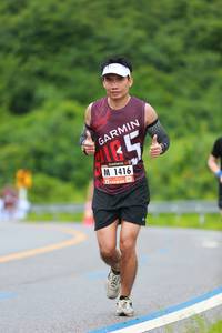 BIB: 1416
                            <button type="button" onclick="openModal(5527216)" class="btn btn-primary btn-sm float-right btn-popup" data-toggle="modal" data-target=".modal-high-quality">
                        <i class="fas fa-shopping-cart"></i> Add to Cart
                    </button>
                                            <button type="button" onclick="isThisMe(5527216, true)" class="btn btn-success btn-sm float-right btn-popup btn-isme hidden" data-toggle="tooltip" data-placement="bottom" title="นี่คือรูปของคุณใช่ไหม คลิกที่นี่เพื่อเอาเข้าอัลบั้ม">
                        <i class="fas fa-plus"></i> Add to album
                    </button>
                    <button type="button" onclick="isThisMe(5527216, false)" class="btn btn-warning btn-sm float-right btn-popup btn-isnotme hidden">
                        <i class="fas fa-ban"></i> Remove from album
                    </button>