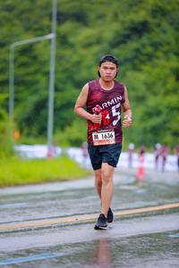 BIB: 1636
                            <button type="button" onclick="openModal(5713773)" class="btn btn-primary btn-sm float-right btn-popup" data-toggle="modal" data-target=".modal-high-quality">
                        <i class="fas fa-shopping-cart"></i> Add to Cart
                    </button>
                                            <button type="button" onclick="isThisMe(5713773, true)" class="btn btn-success btn-sm float-right btn-popup btn-isme hidden" data-toggle="tooltip" data-placement="bottom" title="นี่คือรูปของคุณใช่ไหม คลิกที่นี่เพื่อเอาเข้าอัลบั้ม">
                        <i class="fas fa-plus"></i> Add to album
                    </button>
                    <button type="button" onclick="isThisMe(5713773, false)" class="btn btn-warning btn-sm float-right btn-popup btn-isnotme hidden">
                        <i class="fas fa-ban"></i> Remove from album
                    </button>