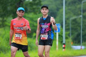 BIB: 5781, 5452, 
                            <button type="button" onclick="openModal(5530874)" class="btn btn-primary btn-sm float-right btn-popup" data-toggle="modal" data-target=".modal-high-quality">
                        <i class="fas fa-shopping-cart"></i> Add to Cart
                    </button>
                                            <button type="button" onclick="isThisMe(5530874, true)" class="btn btn-success btn-sm float-right btn-popup btn-isme hidden" data-toggle="tooltip" data-placement="bottom" title="นี่คือรูปของคุณใช่ไหม คลิกที่นี่เพื่อเอาเข้าอัลบั้ม">
                        <i class="fas fa-plus"></i> Add to album
                    </button>
                    <button type="button" onclick="isThisMe(5530874, false)" class="btn btn-warning btn-sm float-right btn-popup btn-isnotme hidden">
                        <i class="fas fa-ban"></i> Remove from album
                    </button>