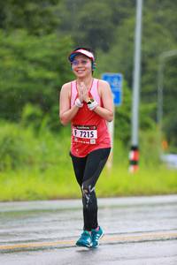 BIB: 7215
                            <button type="button" onclick="openModal(5530453)" class="btn btn-primary btn-sm float-right btn-popup" data-toggle="modal" data-target=".modal-high-quality">
                        <i class="fas fa-shopping-cart"></i> Add to Cart
                    </button>
                                            <button type="button" onclick="isThisMe(5530453, true)" class="btn btn-success btn-sm float-right btn-popup btn-isme hidden" data-toggle="tooltip" data-placement="bottom" title="นี่คือรูปของคุณใช่ไหม คลิกที่นี่เพื่อเอาเข้าอัลบั้ม">
                        <i class="fas fa-plus"></i> Add to album
                    </button>
                    <button type="button" onclick="isThisMe(5530453, false)" class="btn btn-warning btn-sm float-right btn-popup btn-isnotme hidden">
                        <i class="fas fa-ban"></i> Remove from album
                    </button>