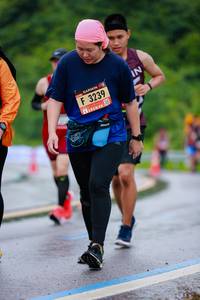 BIB: 3239
                            <button type="button" onclick="openModal(5718652)" class="btn btn-primary btn-sm float-right btn-popup" data-toggle="modal" data-target=".modal-high-quality">
                        <i class="fas fa-shopping-cart"></i> Add to Cart
                    </button>
                                            <button type="button" onclick="isThisMe(5718652, true)" class="btn btn-success btn-sm float-right btn-popup btn-isme hidden" data-toggle="tooltip" data-placement="bottom" title="นี่คือรูปของคุณใช่ไหม คลิกที่นี่เพื่อเอาเข้าอัลบั้ม">
                        <i class="fas fa-plus"></i> Add to album
                    </button>
                    <button type="button" onclick="isThisMe(5718652, false)" class="btn btn-warning btn-sm float-right btn-popup btn-isnotme hidden">
                        <i class="fas fa-ban"></i> Remove from album
                    </button>