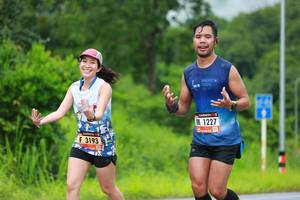 BIB: 1227, 3193
                            <button type="button" onclick="openModal(5527677)" class="btn btn-primary btn-sm float-right btn-popup" data-toggle="modal" data-target=".modal-high-quality">
                        <i class="fas fa-shopping-cart"></i> Add to Cart
                    </button>
                                            <button type="button" onclick="isThisMe(5527677, true)" class="btn btn-success btn-sm float-right btn-popup btn-isme hidden" data-toggle="tooltip" data-placement="bottom" title="นี่คือรูปของคุณใช่ไหม คลิกที่นี่เพื่อเอาเข้าอัลบั้ม">
                        <i class="fas fa-plus"></i> Add to album
                    </button>
                    <button type="button" onclick="isThisMe(5527677, false)" class="btn btn-warning btn-sm float-right btn-popup btn-isnotme hidden">
                        <i class="fas fa-ban"></i> Remove from album
                    </button>