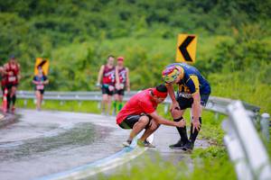 BIB: 
                            <button type="button" onclick="openModal(5722490)" class="btn btn-primary btn-sm float-right btn-popup" data-toggle="modal" data-target=".modal-high-quality">
                        <i class="fas fa-shopping-cart"></i> Add to Cart
                    </button>
                                            <button type="button" onclick="isThisMe(5722490, true)" class="btn btn-success btn-sm float-right btn-popup btn-isme hidden" data-toggle="tooltip" data-placement="bottom" title="นี่คือรูปของคุณใช่ไหม คลิกที่นี่เพื่อเอาเข้าอัลบั้ม">
                        <i class="fas fa-plus"></i> Add to album
                    </button>
                    <button type="button" onclick="isThisMe(5722490, false)" class="btn btn-warning btn-sm float-right btn-popup btn-isnotme hidden">
                        <i class="fas fa-ban"></i> Remove from album
                    </button>