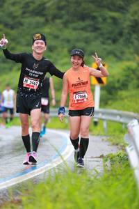 BIB: 5462, 7066
                            <button type="button" onclick="openModal(5530636)" class="btn btn-primary btn-sm float-right btn-popup" data-toggle="modal" data-target=".modal-high-quality">
                        <i class="fas fa-shopping-cart"></i> Add to Cart
                    </button>
                                            <button type="button" onclick="isThisMe(5530636, true)" class="btn btn-success btn-sm float-right btn-popup btn-isme hidden" data-toggle="tooltip" data-placement="bottom" title="นี่คือรูปของคุณใช่ไหม คลิกที่นี่เพื่อเอาเข้าอัลบั้ม">
                        <i class="fas fa-plus"></i> Add to album
                    </button>
                    <button type="button" onclick="isThisMe(5530636, false)" class="btn btn-warning btn-sm float-right btn-popup btn-isnotme hidden">
                        <i class="fas fa-ban"></i> Remove from album
                    </button>