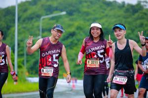 BIB: 3211, 1370, 5147
                            <button type="button" onclick="openModal(5710110)" class="btn btn-primary btn-sm float-right btn-popup" data-toggle="modal" data-target=".modal-high-quality">
                        <i class="fas fa-shopping-cart"></i> Add to Cart
                    </button>
                                            <button type="button" onclick="isThisMe(5710110, true)" class="btn btn-success btn-sm float-right btn-popup btn-isme hidden" data-toggle="tooltip" data-placement="bottom" title="นี่คือรูปของคุณใช่ไหม คลิกที่นี่เพื่อเอาเข้าอัลบั้ม">
                        <i class="fas fa-plus"></i> Add to album
                    </button>
                    <button type="button" onclick="isThisMe(5710110, false)" class="btn btn-warning btn-sm float-right btn-popup btn-isnotme hidden">
                        <i class="fas fa-ban"></i> Remove from album
                    </button>