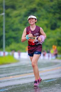 BIB: 3238
                            <button type="button" onclick="openModal(5711094)" class="btn btn-primary btn-sm float-right btn-popup" data-toggle="modal" data-target=".modal-high-quality">
                        <i class="fas fa-shopping-cart"></i> Add to Cart
                    </button>
                                            <button type="button" onclick="isThisMe(5711094, true)" class="btn btn-success btn-sm float-right btn-popup btn-isme hidden" data-toggle="tooltip" data-placement="bottom" title="นี่คือรูปของคุณใช่ไหม คลิกที่นี่เพื่อเอาเข้าอัลบั้ม">
                        <i class="fas fa-plus"></i> Add to album
                    </button>
                    <button type="button" onclick="isThisMe(5711094, false)" class="btn btn-warning btn-sm float-right btn-popup btn-isnotme hidden">
                        <i class="fas fa-ban"></i> Remove from album
                    </button>