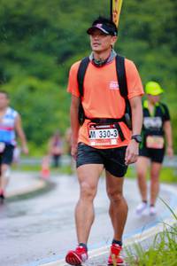 BIB: 
                            <button type="button" onclick="openModal(5720521)" class="btn btn-primary btn-sm float-right btn-popup" data-toggle="modal" data-target=".modal-high-quality">
                        <i class="fas fa-shopping-cart"></i> Add to Cart
                    </button>
                                            <button type="button" onclick="isThisMe(5720521, true)" class="btn btn-success btn-sm float-right btn-popup btn-isme hidden" data-toggle="tooltip" data-placement="bottom" title="นี่คือรูปของคุณใช่ไหม คลิกที่นี่เพื่อเอาเข้าอัลบั้ม">
                        <i class="fas fa-plus"></i> Add to album
                    </button>
                    <button type="button" onclick="isThisMe(5720521, false)" class="btn btn-warning btn-sm float-right btn-popup btn-isnotme hidden">
                        <i class="fas fa-ban"></i> Remove from album
                    </button>