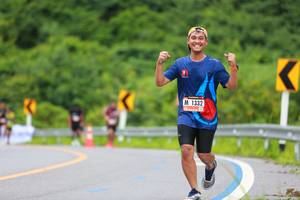 BIB: 1332
                            <button type="button" onclick="openModal(5527054)" class="btn btn-primary btn-sm float-right btn-popup" data-toggle="modal" data-target=".modal-high-quality">
                        <i class="fas fa-shopping-cart"></i> Add to Cart
                    </button>
                                            <button type="button" onclick="isThisMe(5527054, true)" class="btn btn-success btn-sm float-right btn-popup btn-isme hidden" data-toggle="tooltip" data-placement="bottom" title="นี่คือรูปของคุณใช่ไหม คลิกที่นี่เพื่อเอาเข้าอัลบั้ม">
                        <i class="fas fa-plus"></i> Add to album
                    </button>
                    <button type="button" onclick="isThisMe(5527054, false)" class="btn btn-warning btn-sm float-right btn-popup btn-isnotme hidden">
                        <i class="fas fa-ban"></i> Remove from album
                    </button>