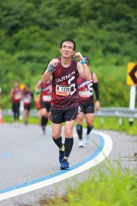 BIB: 1220
                            <button type="button" onclick="openModal(5527239)" class="btn btn-primary btn-sm float-right btn-popup" data-toggle="modal" data-target=".modal-high-quality">
                        <i class="fas fa-shopping-cart"></i> Add to Cart
                    </button>
                                            <button type="button" onclick="isThisMe(5527239, true)" class="btn btn-success btn-sm float-right btn-popup btn-isme hidden" data-toggle="tooltip" data-placement="bottom" title="นี่คือรูปของคุณใช่ไหม คลิกที่นี่เพื่อเอาเข้าอัลบั้ม">
                        <i class="fas fa-plus"></i> Add to album
                    </button>
                    <button type="button" onclick="isThisMe(5527239, false)" class="btn btn-warning btn-sm float-right btn-popup btn-isnotme hidden">
                        <i class="fas fa-ban"></i> Remove from album
                    </button>