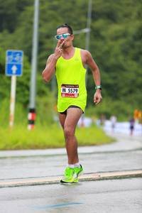 BIB: 5579
                            <button type="button" onclick="openModal(5530015)" class="btn btn-primary btn-sm float-right btn-popup" data-toggle="modal" data-target=".modal-high-quality">
                        <i class="fas fa-shopping-cart"></i> Add to Cart
                    </button>
                                            <button type="button" onclick="isThisMe(5530015, true)" class="btn btn-success btn-sm float-right btn-popup btn-isme hidden" data-toggle="tooltip" data-placement="bottom" title="นี่คือรูปของคุณใช่ไหม คลิกที่นี่เพื่อเอาเข้าอัลบั้ม">
                        <i class="fas fa-plus"></i> Add to album
                    </button>
                    <button type="button" onclick="isThisMe(5530015, false)" class="btn btn-warning btn-sm float-right btn-popup btn-isnotme hidden">
                        <i class="fas fa-ban"></i> Remove from album
                    </button>