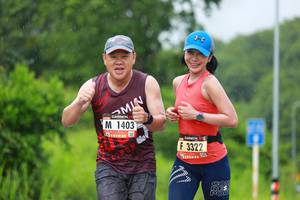 BIB: 1403, 3322
                            <button type="button" onclick="openModal(5528644)" class="btn btn-primary btn-sm float-right btn-popup" data-toggle="modal" data-target=".modal-high-quality">
                        <i class="fas fa-shopping-cart"></i> Add to Cart
                    </button>
                                            <button type="button" onclick="isThisMe(5528644, true)" class="btn btn-success btn-sm float-right btn-popup btn-isme hidden" data-toggle="tooltip" data-placement="bottom" title="นี่คือรูปของคุณใช่ไหม คลิกที่นี่เพื่อเอาเข้าอัลบั้ม">
                        <i class="fas fa-plus"></i> Add to album
                    </button>
                    <button type="button" onclick="isThisMe(5528644, false)" class="btn btn-warning btn-sm float-right btn-popup btn-isnotme hidden">
                        <i class="fas fa-ban"></i> Remove from album
                    </button>