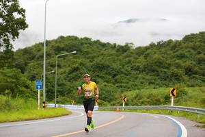 BIB: 
                            <button type="button" onclick="openModal(5526550)" class="btn btn-primary btn-sm float-right btn-popup" data-toggle="modal" data-target=".modal-high-quality">
                        <i class="fas fa-shopping-cart"></i> Add to Cart
                    </button>
                                            <button type="button" onclick="isThisMe(5526550, true)" class="btn btn-success btn-sm float-right btn-popup btn-isme hidden" data-toggle="tooltip" data-placement="bottom" title="นี่คือรูปของคุณใช่ไหม คลิกที่นี่เพื่อเอาเข้าอัลบั้ม">
                        <i class="fas fa-plus"></i> Add to album
                    </button>
                    <button type="button" onclick="isThisMe(5526550, false)" class="btn btn-warning btn-sm float-right btn-popup btn-isnotme hidden">
                        <i class="fas fa-ban"></i> Remove from album
                    </button>