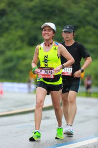 BIB: 5571, 7076
                            <button type="button" onclick="openModal(5530280)" class="btn btn-primary btn-sm float-right btn-popup" data-toggle="modal" data-target=".modal-high-quality">
                        <i class="fas fa-shopping-cart"></i> Add to Cart
                    </button>
                                            <button type="button" onclick="isThisMe(5530280, true)" class="btn btn-success btn-sm float-right btn-popup btn-isme hidden" data-toggle="tooltip" data-placement="bottom" title="นี่คือรูปของคุณใช่ไหม คลิกที่นี่เพื่อเอาเข้าอัลบั้ม">
                        <i class="fas fa-plus"></i> Add to album
                    </button>
                    <button type="button" onclick="isThisMe(5530280, false)" class="btn btn-warning btn-sm float-right btn-popup btn-isnotme hidden">
                        <i class="fas fa-ban"></i> Remove from album
                    </button>