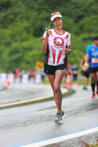 BIB: 
                            <button type="button" onclick="openModal(5529858)" class="btn btn-primary btn-sm float-right btn-popup" data-toggle="modal" data-target=".modal-high-quality">
                        <i class="fas fa-shopping-cart"></i> Add to Cart
                    </button>
                                            <button type="button" onclick="isThisMe(5529858, true)" class="btn btn-success btn-sm float-right btn-popup btn-isme hidden" data-toggle="tooltip" data-placement="bottom" title="นี่คือรูปของคุณใช่ไหม คลิกที่นี่เพื่อเอาเข้าอัลบั้ม">
                        <i class="fas fa-plus"></i> Add to album
                    </button>
                    <button type="button" onclick="isThisMe(5529858, false)" class="btn btn-warning btn-sm float-right btn-popup btn-isnotme hidden">
                        <i class="fas fa-ban"></i> Remove from album
                    </button>