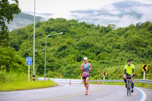 BIB: 
                            <button type="button" onclick="openModal(5693443)" class="btn btn-primary btn-sm float-right btn-popup" data-toggle="modal" data-target=".modal-high-quality">
                        <i class="fas fa-shopping-cart"></i> Add to Cart
                    </button>
                                            <button type="button" onclick="isThisMe(5693443, true)" class="btn btn-success btn-sm float-right btn-popup btn-isme hidden" data-toggle="tooltip" data-placement="bottom" title="นี่คือรูปของคุณใช่ไหม คลิกที่นี่เพื่อเอาเข้าอัลบั้ม">
                        <i class="fas fa-plus"></i> Add to album
                    </button>
                    <button type="button" onclick="isThisMe(5693443, false)" class="btn btn-warning btn-sm float-right btn-popup btn-isnotme hidden">
                        <i class="fas fa-ban"></i> Remove from album
                    </button>