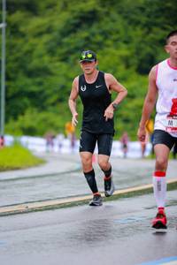 BIB: 
                            <button type="button" onclick="openModal(5716770)" class="btn btn-primary btn-sm float-right btn-popup" data-toggle="modal" data-target=".modal-high-quality">
                        <i class="fas fa-shopping-cart"></i> Add to Cart
                    </button>
                                            <button type="button" onclick="isThisMe(5716770, true)" class="btn btn-success btn-sm float-right btn-popup btn-isme hidden" data-toggle="tooltip" data-placement="bottom" title="นี่คือรูปของคุณใช่ไหม คลิกที่นี่เพื่อเอาเข้าอัลบั้ม">
                        <i class="fas fa-plus"></i> Add to album
                    </button>
                    <button type="button" onclick="isThisMe(5716770, false)" class="btn btn-warning btn-sm float-right btn-popup btn-isnotme hidden">
                        <i class="fas fa-ban"></i> Remove from album
                    </button>