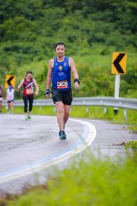 BIB: 5043
                            <button type="button" onclick="openModal(5720587)" class="btn btn-primary btn-sm float-right btn-popup" data-toggle="modal" data-target=".modal-high-quality">
                        <i class="fas fa-shopping-cart"></i> Add to Cart
                    </button>
                                            <button type="button" onclick="isThisMe(5720587, true)" class="btn btn-success btn-sm float-right btn-popup btn-isme hidden" data-toggle="tooltip" data-placement="bottom" title="นี่คือรูปของคุณใช่ไหม คลิกที่นี่เพื่อเอาเข้าอัลบั้ม">
                        <i class="fas fa-plus"></i> Add to album
                    </button>
                    <button type="button" onclick="isThisMe(5720587, false)" class="btn btn-warning btn-sm float-right btn-popup btn-isnotme hidden">
                        <i class="fas fa-ban"></i> Remove from album
                    </button>