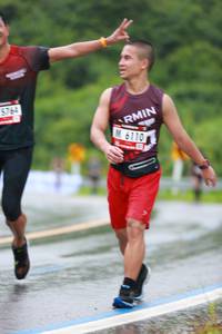 BIB: 5764, 6110
                            <button type="button" onclick="openModal(5531152)" class="btn btn-primary btn-sm float-right btn-popup" data-toggle="modal" data-target=".modal-high-quality">
                        <i class="fas fa-shopping-cart"></i> Add to Cart
                    </button>
                                            <button type="button" onclick="isThisMe(5531152, true)" class="btn btn-success btn-sm float-right btn-popup btn-isme hidden" data-toggle="tooltip" data-placement="bottom" title="นี่คือรูปของคุณใช่ไหม คลิกที่นี่เพื่อเอาเข้าอัลบั้ม">
                        <i class="fas fa-plus"></i> Add to album
                    </button>
                    <button type="button" onclick="isThisMe(5531152, false)" class="btn btn-warning btn-sm float-right btn-popup btn-isnotme hidden">
                        <i class="fas fa-ban"></i> Remove from album
                    </button>