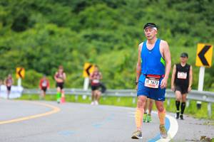 BIB: 1673
                            <button type="button" onclick="openModal(5527127)" class="btn btn-primary btn-sm float-right btn-popup" data-toggle="modal" data-target=".modal-high-quality">
                        <i class="fas fa-shopping-cart"></i> Add to Cart
                    </button>
                                            <button type="button" onclick="isThisMe(5527127, true)" class="btn btn-success btn-sm float-right btn-popup btn-isme hidden" data-toggle="tooltip" data-placement="bottom" title="นี่คือรูปของคุณใช่ไหม คลิกที่นี่เพื่อเอาเข้าอัลบั้ม">
                        <i class="fas fa-plus"></i> Add to album
                    </button>
                    <button type="button" onclick="isThisMe(5527127, false)" class="btn btn-warning btn-sm float-right btn-popup btn-isnotme hidden">
                        <i class="fas fa-ban"></i> Remove from album
                    </button>