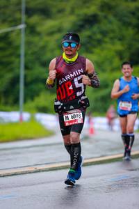 BIB: 6098
                            <button type="button" onclick="openModal(5717233)" class="btn btn-primary btn-sm float-right btn-popup" data-toggle="modal" data-target=".modal-high-quality">
                        <i class="fas fa-shopping-cart"></i> Add to Cart
                    </button>
                                            <button type="button" onclick="isThisMe(5717233, true)" class="btn btn-success btn-sm float-right btn-popup btn-isme hidden" data-toggle="tooltip" data-placement="bottom" title="นี่คือรูปของคุณใช่ไหม คลิกที่นี่เพื่อเอาเข้าอัลบั้ม">
                        <i class="fas fa-plus"></i> Add to album
                    </button>
                    <button type="button" onclick="isThisMe(5717233, false)" class="btn btn-warning btn-sm float-right btn-popup btn-isnotme hidden">
                        <i class="fas fa-ban"></i> Remove from album
                    </button>