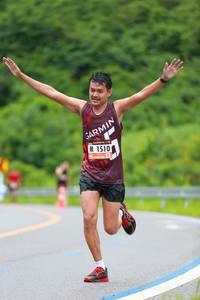 BIB: 1510
                            <button type="button" onclick="openModal(5526857)" class="btn btn-primary btn-sm float-right btn-popup" data-toggle="modal" data-target=".modal-high-quality">
                        <i class="fas fa-shopping-cart"></i> Add to Cart
                    </button>
                                            <button type="button" onclick="isThisMe(5526857, true)" class="btn btn-success btn-sm float-right btn-popup btn-isme hidden" data-toggle="tooltip" data-placement="bottom" title="นี่คือรูปของคุณใช่ไหม คลิกที่นี่เพื่อเอาเข้าอัลบั้ม">
                        <i class="fas fa-plus"></i> Add to album
                    </button>
                    <button type="button" onclick="isThisMe(5526857, false)" class="btn btn-warning btn-sm float-right btn-popup btn-isnotme hidden">
                        <i class="fas fa-ban"></i> Remove from album
                    </button>