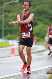 BIB: 5898
                            <button type="button" onclick="openModal(5530398)" class="btn btn-primary btn-sm float-right btn-popup" data-toggle="modal" data-target=".modal-high-quality">
                        <i class="fas fa-shopping-cart"></i> Add to Cart
                    </button>
                                            <button type="button" onclick="isThisMe(5530398, true)" class="btn btn-success btn-sm float-right btn-popup btn-isme hidden" data-toggle="tooltip" data-placement="bottom" title="นี่คือรูปของคุณใช่ไหม คลิกที่นี่เพื่อเอาเข้าอัลบั้ม">
                        <i class="fas fa-plus"></i> Add to album
                    </button>
                    <button type="button" onclick="isThisMe(5530398, false)" class="btn btn-warning btn-sm float-right btn-popup btn-isnotme hidden">
                        <i class="fas fa-ban"></i> Remove from album
                    </button>