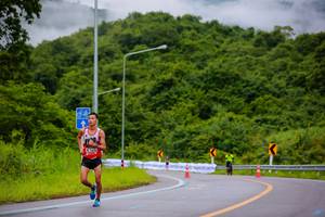 BIB: 
                            <button type="button" onclick="openModal(5693600)" class="btn btn-primary btn-sm float-right btn-popup" data-toggle="modal" data-target=".modal-high-quality">
                        <i class="fas fa-shopping-cart"></i> Add to Cart
                    </button>
                                            <button type="button" onclick="isThisMe(5693600, true)" class="btn btn-success btn-sm float-right btn-popup btn-isme hidden" data-toggle="tooltip" data-placement="bottom" title="นี่คือรูปของคุณใช่ไหม คลิกที่นี่เพื่อเอาเข้าอัลบั้ม">
                        <i class="fas fa-plus"></i> Add to album
                    </button>
                    <button type="button" onclick="isThisMe(5693600, false)" class="btn btn-warning btn-sm float-right btn-popup btn-isnotme hidden">
                        <i class="fas fa-ban"></i> Remove from album
                    </button>