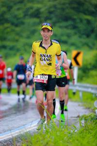 BIB: 5924
                            <button type="button" onclick="openModal(5723183)" class="btn btn-primary btn-sm float-right btn-popup" data-toggle="modal" data-target=".modal-high-quality">
                        <i class="fas fa-shopping-cart"></i> Add to Cart
                    </button>
                                            <button type="button" onclick="isThisMe(5723183, true)" class="btn btn-success btn-sm float-right btn-popup btn-isme hidden" data-toggle="tooltip" data-placement="bottom" title="นี่คือรูปของคุณใช่ไหม คลิกที่นี่เพื่อเอาเข้าอัลบั้ม">
                        <i class="fas fa-plus"></i> Add to album
                    </button>
                    <button type="button" onclick="isThisMe(5723183, false)" class="btn btn-warning btn-sm float-right btn-popup btn-isnotme hidden">
                        <i class="fas fa-ban"></i> Remove from album
                    </button>