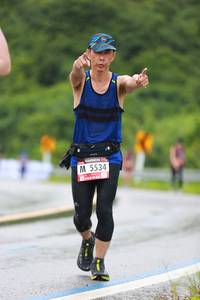 BIB: 5534
                            <button type="button" onclick="openModal(5530138)" class="btn btn-primary btn-sm float-right btn-popup" data-toggle="modal" data-target=".modal-high-quality">
                        <i class="fas fa-shopping-cart"></i> Add to Cart
                    </button>
                                            <button type="button" onclick="isThisMe(5530138, true)" class="btn btn-success btn-sm float-right btn-popup btn-isme hidden" data-toggle="tooltip" data-placement="bottom" title="นี่คือรูปของคุณใช่ไหม คลิกที่นี่เพื่อเอาเข้าอัลบั้ม">
                        <i class="fas fa-plus"></i> Add to album
                    </button>
                    <button type="button" onclick="isThisMe(5530138, false)" class="btn btn-warning btn-sm float-right btn-popup btn-isnotme hidden">
                        <i class="fas fa-ban"></i> Remove from album
                    </button>