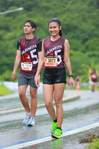 BIB: 3072, 1439
                            <button type="button" onclick="openModal(5529378)" class="btn btn-primary btn-sm float-right btn-popup" data-toggle="modal" data-target=".modal-high-quality">
                        <i class="fas fa-shopping-cart"></i> Add to Cart
                    </button>
                                            <button type="button" onclick="isThisMe(5529378, true)" class="btn btn-success btn-sm float-right btn-popup btn-isme hidden" data-toggle="tooltip" data-placement="bottom" title="นี่คือรูปของคุณใช่ไหม คลิกที่นี่เพื่อเอาเข้าอัลบั้ม">
                        <i class="fas fa-plus"></i> Add to album
                    </button>
                    <button type="button" onclick="isThisMe(5529378, false)" class="btn btn-warning btn-sm float-right btn-popup btn-isnotme hidden">
                        <i class="fas fa-ban"></i> Remove from album
                    </button>