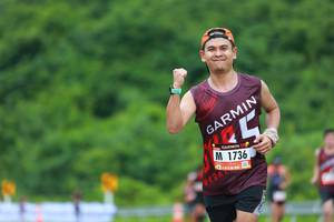 BIB: 1736
                            <button type="button" onclick="openModal(5527535)" class="btn btn-primary btn-sm float-right btn-popup" data-toggle="modal" data-target=".modal-high-quality">
                        <i class="fas fa-shopping-cart"></i> Add to Cart
                    </button>
                                            <button type="button" onclick="isThisMe(5527535, true)" class="btn btn-success btn-sm float-right btn-popup btn-isme hidden" data-toggle="tooltip" data-placement="bottom" title="นี่คือรูปของคุณใช่ไหม คลิกที่นี่เพื่อเอาเข้าอัลบั้ม">
                        <i class="fas fa-plus"></i> Add to album
                    </button>
                    <button type="button" onclick="isThisMe(5527535, false)" class="btn btn-warning btn-sm float-right btn-popup btn-isnotme hidden">
                        <i class="fas fa-ban"></i> Remove from album
                    </button>