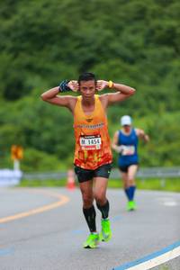 BIB: 1454
                            <button type="button" onclick="openModal(5526600)" class="btn btn-primary btn-sm float-right btn-popup" data-toggle="modal" data-target=".modal-high-quality">
                        <i class="fas fa-shopping-cart"></i> Add to Cart
                    </button>
                                            <button type="button" onclick="isThisMe(5526600, true)" class="btn btn-success btn-sm float-right btn-popup btn-isme hidden" data-toggle="tooltip" data-placement="bottom" title="นี่คือรูปของคุณใช่ไหม คลิกที่นี่เพื่อเอาเข้าอัลบั้ม">
                        <i class="fas fa-plus"></i> Add to album
                    </button>
                    <button type="button" onclick="isThisMe(5526600, false)" class="btn btn-warning btn-sm float-right btn-popup btn-isnotme hidden">
                        <i class="fas fa-ban"></i> Remove from album
                    </button>