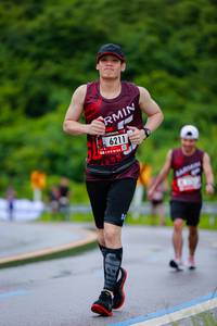 BIB: 6211
                            <button type="button" onclick="openModal(5727886)" class="btn btn-primary btn-sm float-right btn-popup" data-toggle="modal" data-target=".modal-high-quality">
                        <i class="fas fa-shopping-cart"></i> Add to Cart
                    </button>
                                            <button type="button" onclick="isThisMe(5727886, true)" class="btn btn-success btn-sm float-right btn-popup btn-isme hidden" data-toggle="tooltip" data-placement="bottom" title="นี่คือรูปของคุณใช่ไหม คลิกที่นี่เพื่อเอาเข้าอัลบั้ม">
                        <i class="fas fa-plus"></i> Add to album
                    </button>
                    <button type="button" onclick="isThisMe(5727886, false)" class="btn btn-warning btn-sm float-right btn-popup btn-isnotme hidden">
                        <i class="fas fa-ban"></i> Remove from album
                    </button>