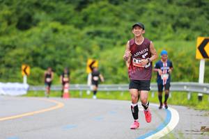 BIB: 
                            <button type="button" onclick="openModal(5527084)" class="btn btn-primary btn-sm float-right btn-popup" data-toggle="modal" data-target=".modal-high-quality">
                        <i class="fas fa-shopping-cart"></i> Add to Cart
                    </button>
                                            <button type="button" onclick="isThisMe(5527084, true)" class="btn btn-success btn-sm float-right btn-popup btn-isme hidden" data-toggle="tooltip" data-placement="bottom" title="นี่คือรูปของคุณใช่ไหม คลิกที่นี่เพื่อเอาเข้าอัลบั้ม">
                        <i class="fas fa-plus"></i> Add to album
                    </button>
                    <button type="button" onclick="isThisMe(5527084, false)" class="btn btn-warning btn-sm float-right btn-popup btn-isnotme hidden">
                        <i class="fas fa-ban"></i> Remove from album
                    </button>