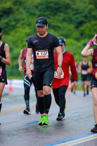 BIB: 1137
                            <button type="button" onclick="openModal(5709650)" class="btn btn-primary btn-sm float-right btn-popup" data-toggle="modal" data-target=".modal-high-quality">
                        <i class="fas fa-shopping-cart"></i> Add to Cart
                    </button>
                                            <button type="button" onclick="isThisMe(5709650, true)" class="btn btn-success btn-sm float-right btn-popup btn-isme hidden" data-toggle="tooltip" data-placement="bottom" title="นี่คือรูปของคุณใช่ไหม คลิกที่นี่เพื่อเอาเข้าอัลบั้ม">
                        <i class="fas fa-plus"></i> Add to album
                    </button>
                    <button type="button" onclick="isThisMe(5709650, false)" class="btn btn-warning btn-sm float-right btn-popup btn-isnotme hidden">
                        <i class="fas fa-ban"></i> Remove from album
                    </button>