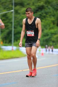 BIB: 5544
                            <button type="button" onclick="openModal(5527017)" class="btn btn-primary btn-sm float-right btn-popup" data-toggle="modal" data-target=".modal-high-quality">
                        <i class="fas fa-shopping-cart"></i> Add to Cart
                    </button>
                                            <button type="button" onclick="isThisMe(5527017, true)" class="btn btn-success btn-sm float-right btn-popup btn-isme hidden" data-toggle="tooltip" data-placement="bottom" title="นี่คือรูปของคุณใช่ไหม คลิกที่นี่เพื่อเอาเข้าอัลบั้ม">
                        <i class="fas fa-plus"></i> Add to album
                    </button>
                    <button type="button" onclick="isThisMe(5527017, false)" class="btn btn-warning btn-sm float-right btn-popup btn-isnotme hidden">
                        <i class="fas fa-ban"></i> Remove from album
                    </button>