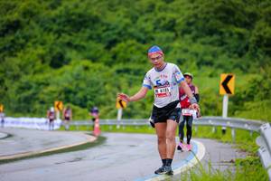 BIB: 6185
                            <button type="button" onclick="openModal(5726768)" class="btn btn-primary btn-sm float-right btn-popup" data-toggle="modal" data-target=".modal-high-quality">
                        <i class="fas fa-shopping-cart"></i> Add to Cart
                    </button>
                                            <button type="button" onclick="isThisMe(5726768, true)" class="btn btn-success btn-sm float-right btn-popup btn-isme hidden" data-toggle="tooltip" data-placement="bottom" title="นี่คือรูปของคุณใช่ไหม คลิกที่นี่เพื่อเอาเข้าอัลบั้ม">
                        <i class="fas fa-plus"></i> Add to album
                    </button>
                    <button type="button" onclick="isThisMe(5726768, false)" class="btn btn-warning btn-sm float-right btn-popup btn-isnotme hidden">
                        <i class="fas fa-ban"></i> Remove from album
                    </button>