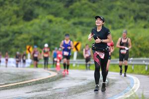 BIB: 
                            <button type="button" onclick="openModal(5530722)" class="btn btn-primary btn-sm float-right btn-popup" data-toggle="modal" data-target=".modal-high-quality">
                        <i class="fas fa-shopping-cart"></i> Add to Cart
                    </button>
                                            <button type="button" onclick="isThisMe(5530722, true)" class="btn btn-success btn-sm float-right btn-popup btn-isme hidden" data-toggle="tooltip" data-placement="bottom" title="นี่คือรูปของคุณใช่ไหม คลิกที่นี่เพื่อเอาเข้าอัลบั้ม">
                        <i class="fas fa-plus"></i> Add to album
                    </button>
                    <button type="button" onclick="isThisMe(5530722, false)" class="btn btn-warning btn-sm float-right btn-popup btn-isnotme hidden">
                        <i class="fas fa-ban"></i> Remove from album
                    </button>