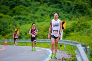 BIB: 1608
                            <button type="button" onclick="openModal(5694565)" class="btn btn-primary btn-sm float-right btn-popup" data-toggle="modal" data-target=".modal-high-quality">
                        <i class="fas fa-shopping-cart"></i> Add to Cart
                    </button>
                                            <button type="button" onclick="isThisMe(5694565, true)" class="btn btn-success btn-sm float-right btn-popup btn-isme hidden" data-toggle="tooltip" data-placement="bottom" title="นี่คือรูปของคุณใช่ไหม คลิกที่นี่เพื่อเอาเข้าอัลบั้ม">
                        <i class="fas fa-plus"></i> Add to album
                    </button>
                    <button type="button" onclick="isThisMe(5694565, false)" class="btn btn-warning btn-sm float-right btn-popup btn-isnotme hidden">
                        <i class="fas fa-ban"></i> Remove from album
                    </button>