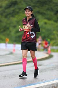 BIB: 
                            <button type="button" onclick="openModal(5530006)" class="btn btn-primary btn-sm float-right btn-popup" data-toggle="modal" data-target=".modal-high-quality">
                        <i class="fas fa-shopping-cart"></i> Add to Cart
                    </button>
                                            <button type="button" onclick="isThisMe(5530006, true)" class="btn btn-success btn-sm float-right btn-popup btn-isme hidden" data-toggle="tooltip" data-placement="bottom" title="นี่คือรูปของคุณใช่ไหม คลิกที่นี่เพื่อเอาเข้าอัลบั้ม">
                        <i class="fas fa-plus"></i> Add to album
                    </button>
                    <button type="button" onclick="isThisMe(5530006, false)" class="btn btn-warning btn-sm float-right btn-popup btn-isnotme hidden">
                        <i class="fas fa-ban"></i> Remove from album
                    </button>