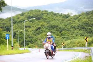 BIB: 
                            <button type="button" onclick="openModal(5526500)" class="btn btn-primary btn-sm float-right btn-popup" data-toggle="modal" data-target=".modal-high-quality">
                        <i class="fas fa-shopping-cart"></i> Add to Cart
                    </button>
                                            <button type="button" onclick="isThisMe(5526500, true)" class="btn btn-success btn-sm float-right btn-popup btn-isme hidden" data-toggle="tooltip" data-placement="bottom" title="นี่คือรูปของคุณใช่ไหม คลิกที่นี่เพื่อเอาเข้าอัลบั้ม">
                        <i class="fas fa-plus"></i> Add to album
                    </button>
                    <button type="button" onclick="isThisMe(5526500, false)" class="btn btn-warning btn-sm float-right btn-popup btn-isnotme hidden">
                        <i class="fas fa-ban"></i> Remove from album
                    </button>