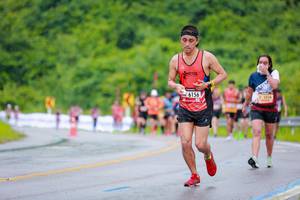 BIB: 6156, 3054
                            <button type="button" onclick="openModal(5709518)" class="btn btn-primary btn-sm float-right btn-popup" data-toggle="modal" data-target=".modal-high-quality">
                        <i class="fas fa-shopping-cart"></i> Add to Cart
                    </button>
                                            <button type="button" onclick="isThisMe(5709518, true)" class="btn btn-success btn-sm float-right btn-popup btn-isme hidden" data-toggle="tooltip" data-placement="bottom" title="นี่คือรูปของคุณใช่ไหม คลิกที่นี่เพื่อเอาเข้าอัลบั้ม">
                        <i class="fas fa-plus"></i> Add to album
                    </button>
                    <button type="button" onclick="isThisMe(5709518, false)" class="btn btn-warning btn-sm float-right btn-popup btn-isnotme hidden">
                        <i class="fas fa-ban"></i> Remove from album
                    </button>