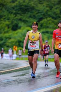 BIB: 5475
                            <button type="button" onclick="openModal(5724317)" class="btn btn-primary btn-sm float-right btn-popup" data-toggle="modal" data-target=".modal-high-quality">
                        <i class="fas fa-shopping-cart"></i> Add to Cart
                    </button>
                                            <button type="button" onclick="isThisMe(5724317, true)" class="btn btn-success btn-sm float-right btn-popup btn-isme hidden" data-toggle="tooltip" data-placement="bottom" title="นี่คือรูปของคุณใช่ไหม คลิกที่นี่เพื่อเอาเข้าอัลบั้ม">
                        <i class="fas fa-plus"></i> Add to album
                    </button>
                    <button type="button" onclick="isThisMe(5724317, false)" class="btn btn-warning btn-sm float-right btn-popup btn-isnotme hidden">
                        <i class="fas fa-ban"></i> Remove from album
                    </button>