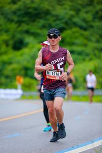 BIB: 1518
                            <button type="button" onclick="openModal(5695734)" class="btn btn-primary btn-sm float-right btn-popup" data-toggle="modal" data-target=".modal-high-quality">
                        <i class="fas fa-shopping-cart"></i> Add to Cart
                    </button>
                                            <button type="button" onclick="isThisMe(5695734, true)" class="btn btn-success btn-sm float-right btn-popup btn-isme hidden" data-toggle="tooltip" data-placement="bottom" title="นี่คือรูปของคุณใช่ไหม คลิกที่นี่เพื่อเอาเข้าอัลบั้ม">
                        <i class="fas fa-plus"></i> Add to album
                    </button>
                    <button type="button" onclick="isThisMe(5695734, false)" class="btn btn-warning btn-sm float-right btn-popup btn-isnotme hidden">
                        <i class="fas fa-ban"></i> Remove from album
                    </button>